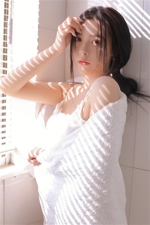 エロンピースエロい天堂资源截图1