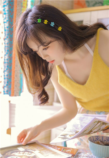 エロンピースエロい天堂资源最新版截图3