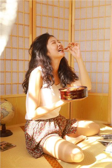 エロンピースエロい天堂资源永久免费版截图2