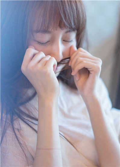 梅花视频app下载安装无限看-丝瓜ios在找观看截图2