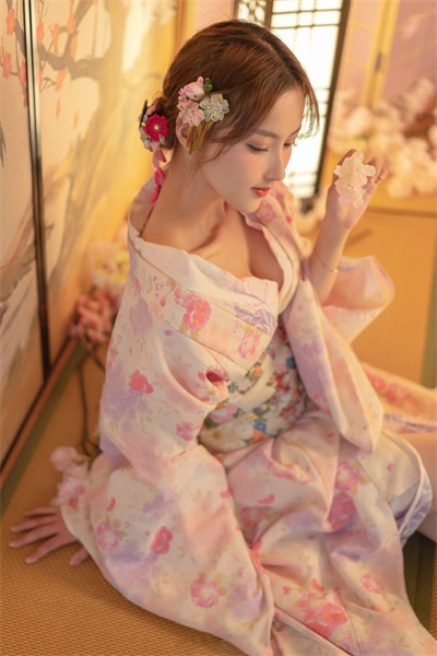 エロンピースエロい在线中文手机版截图2