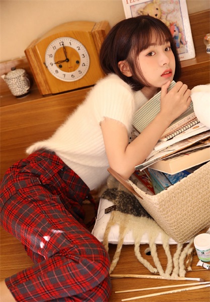 エロンピースエロい在线中文手机版截图3