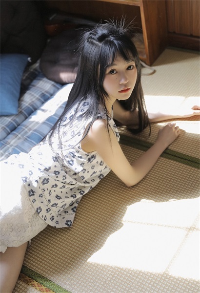 エロンピースエロい在线中文精品版截图2