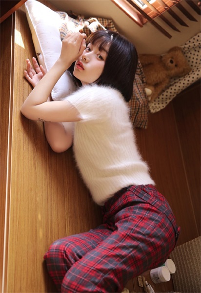 野花日本大全免费观看中文7截图2