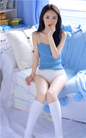▇芭乐视频在线播放截图2