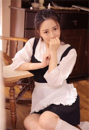 果冻天美星空传媒免费观看截图3