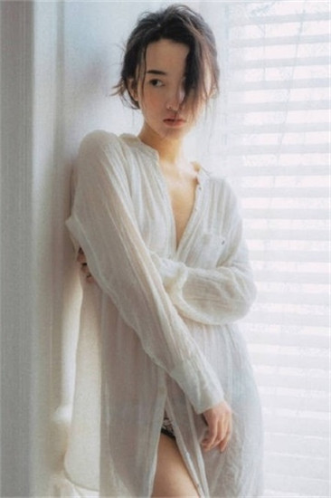 hj56.aqq花季传媒3.084版本截图4