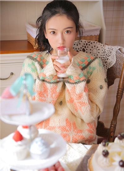 hj56.aqq花季传媒3.084版本污截图3