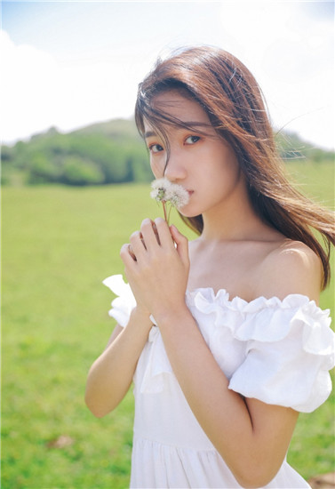 啦啦啦中文免费观看在线8截图1