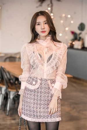 天堂1妖精24敏和25敏区别截图4