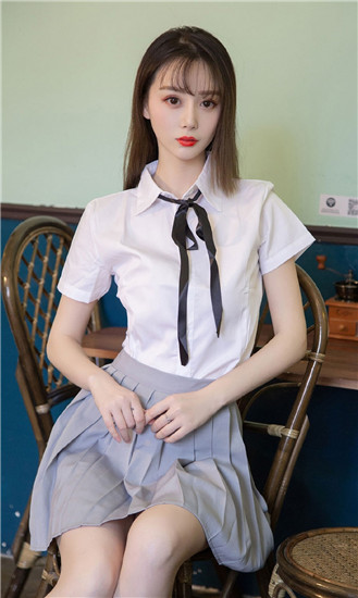丝瓜秋葵草莓榴莲污18官方截图3