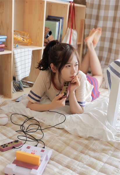 青柠影视在线观看免费高清电视剧手机版截图3
