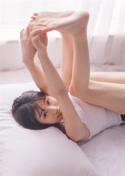 青柠影视在线观看免费高清电视剧手机版截图1