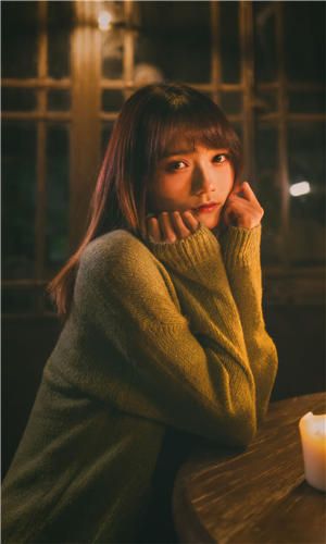 仙踪林company limⅰted19截图4