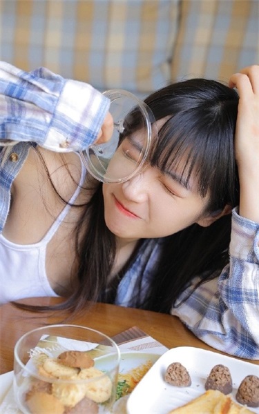 花蝴蝶高清免费看片大全精品版截图3