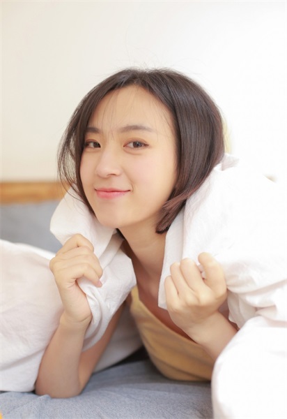 野花香影院在线观看视频免费无限制版截图2