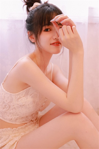 エロンピースエロい在线中文经典版截图1