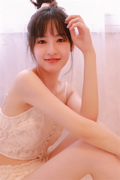 天天想你视频免费观看西瓜完整版截图2