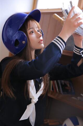 日产欧产美韩系列区别在哪儿啊截图1