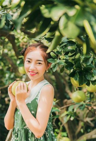 含羞草实验所欢迎您2023截图3