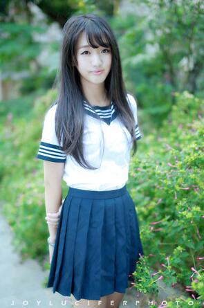 草莓樱桃丝瓜绿巨人秋葵污绿巨人已更新2023下载截图2