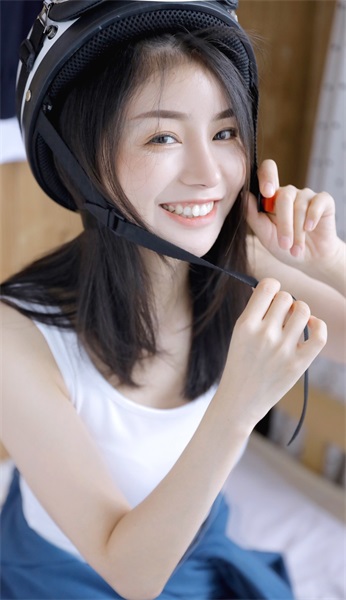 а√天堂中文在线资源bt种子2023新版截图2