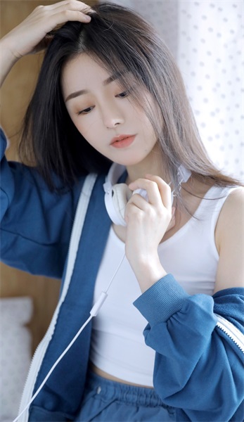 а√天堂中文在线资源bt种子2023新版截图3