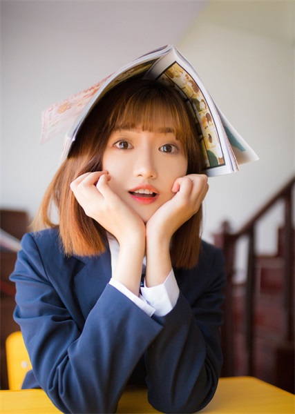 а√天堂中文在线资源bt种子2023新版截图1