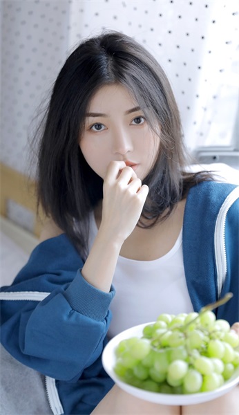 蜜柚视频网在线观看免费最新版截图2