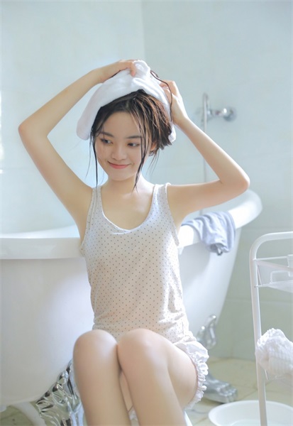 а√天堂中文在线资源bt种子中文版截图3