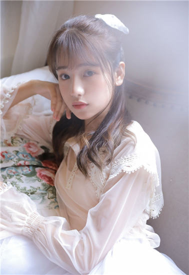 mango_release_2022_08_16_15截图1