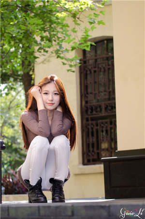芭乐丝瓜绿巨人草莓app大全截图3