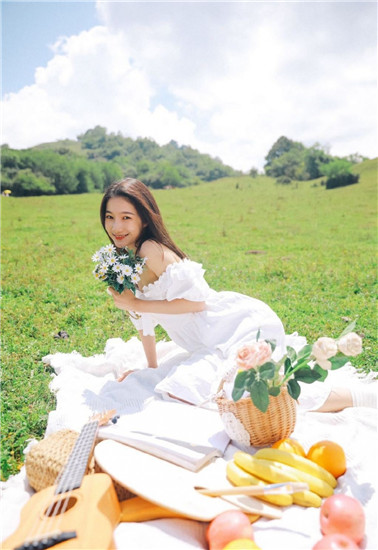 芭乐丝瓜绿巨人草莓app大全截图2