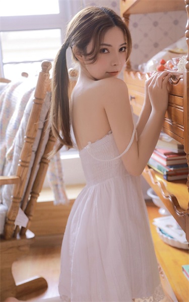 おっさんとわたし天堂的资源福利版截图1