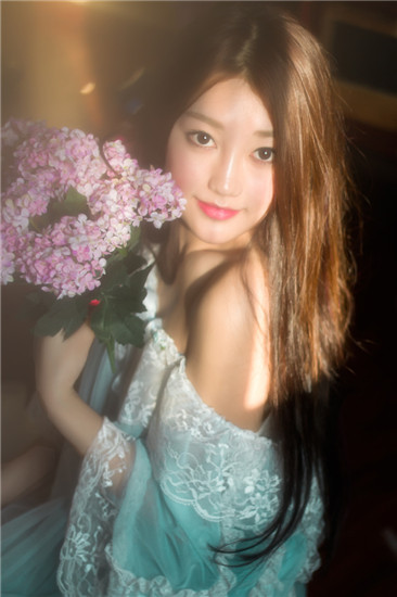 ll.999app v7.4.0榴莲官网截图3