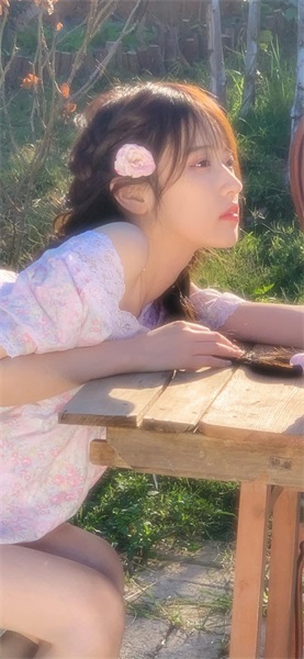 野花ぶるだいあり～しす无限看截图1