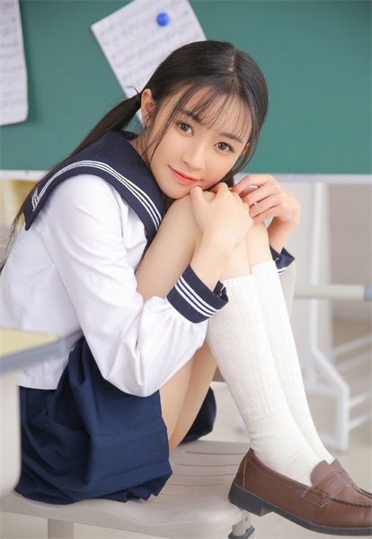 野花ぶるだいあり～しす无限制版截图1