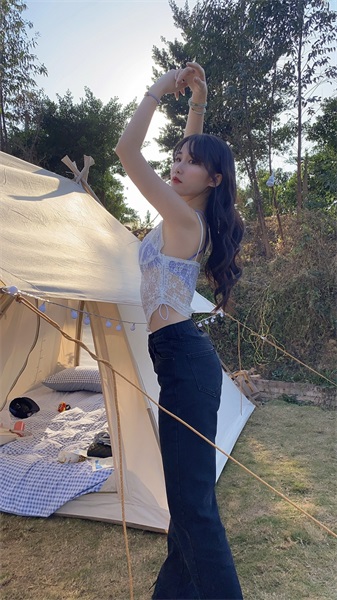 蜜柚在线观看高清资源视频截图3