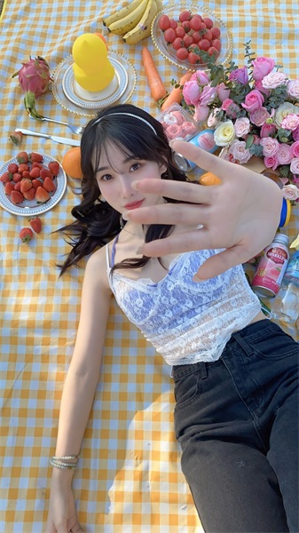 小小水蜜桃视频高清在线观看精品版截图3