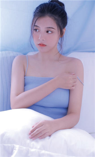 18岁污榴莲丝瓜草莓秋葵解锁版截图3