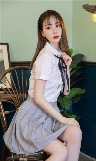 草莓+香蕉+丝瓜+秋葵+香草+榴莲截图3