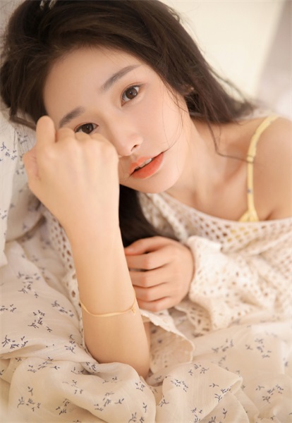 エロンピースエロい在线中文福利版截图1