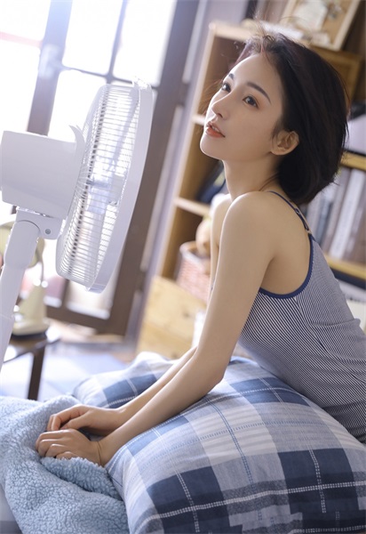 きょこんきょうしゃ在线精品版截图1