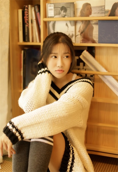 14may18_xxxxxl56endian最新版截图2