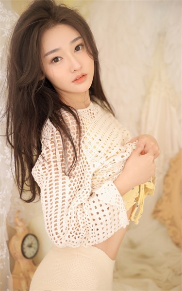 14may18_xxxxxl56endian最新版截图3