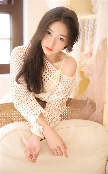14may18_xxxxxl最新版截图3