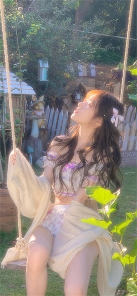 14may18_xxxxxl无限制版截图1