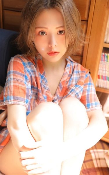 14may18_xxxxxl无限制版截图3