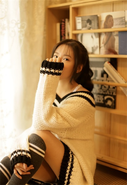 14may18_xxxxxl无限制版截图2