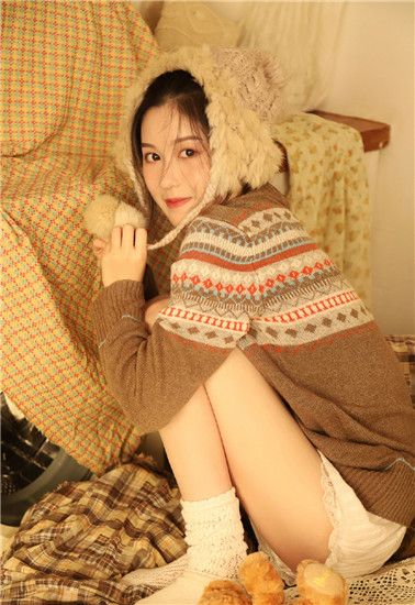 蜜柚视频在线观看全集免费播放截图3
